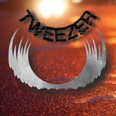 Tweezers