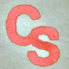 Central Second Records