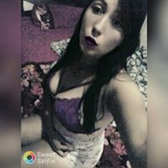 Teete