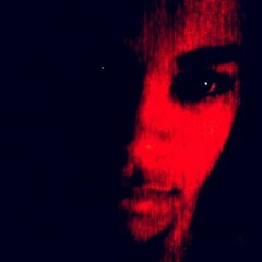 Magic___D