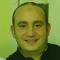 Fouad Ahmed Fouad