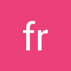 fr ed