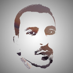 AMR 2020