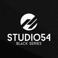 Studio54 Black