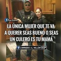 victorgarcia