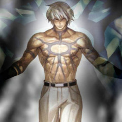 Serlius