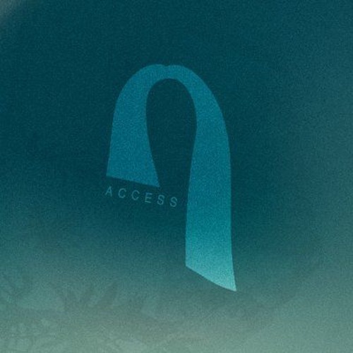 Ava Max Access’s avatar