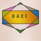 DACIO
