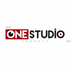 OneStudioProduce