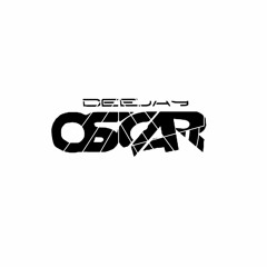 Deejay Oscar [ ! Sullana 2kI8 ! ]