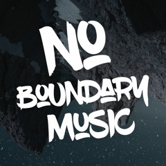 NoBoundaryMusic