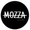 Mozza Accoustic