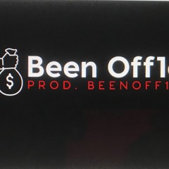 Drastic Koalition Ent.