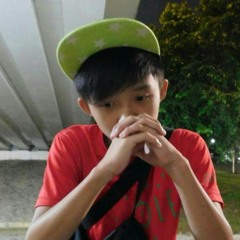 Tock Seng