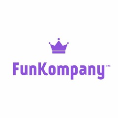 FunKompany