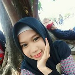 feri gunawan