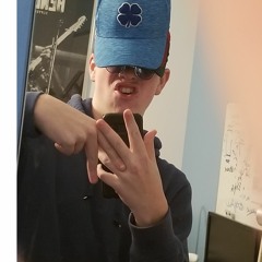 LilJewBoi