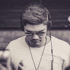 Fabio Hirata (Japa)