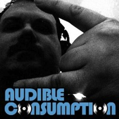 audibleconsumption