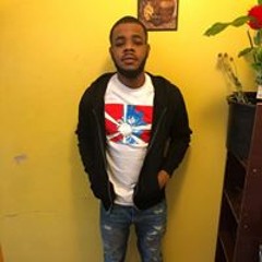 Quijuan Yarbough