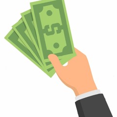 Получи до 135 тыс.рублей пройдя социальный опрос