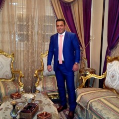 حمزة