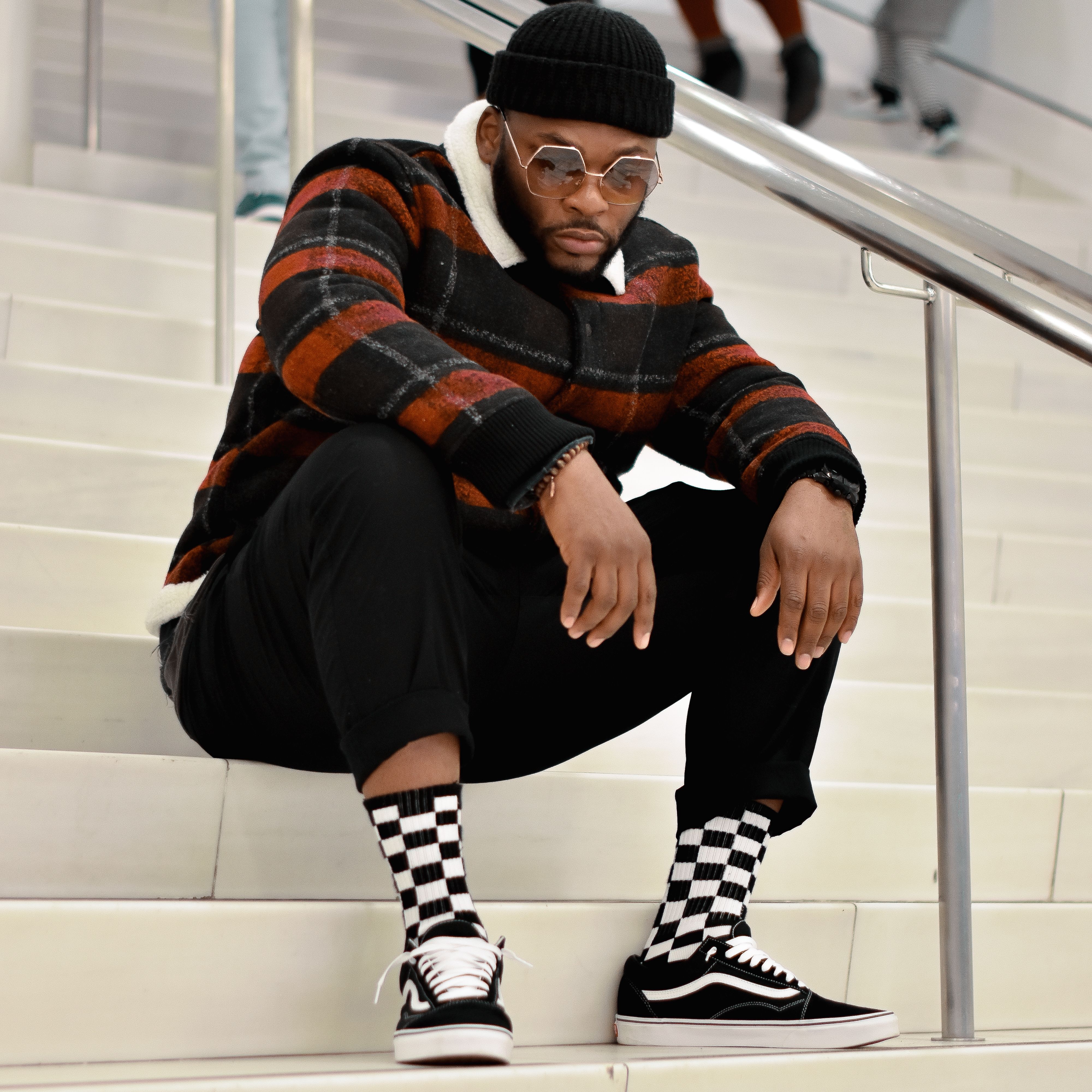 THE SONGWRITER EDITION PRESENTS cover art