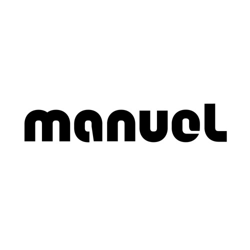 Manuel’s avatar