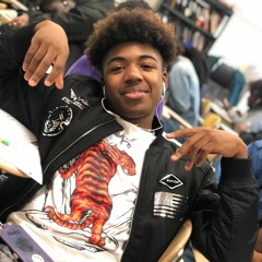 1k.trevv