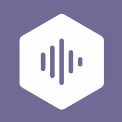 Background Sounds
