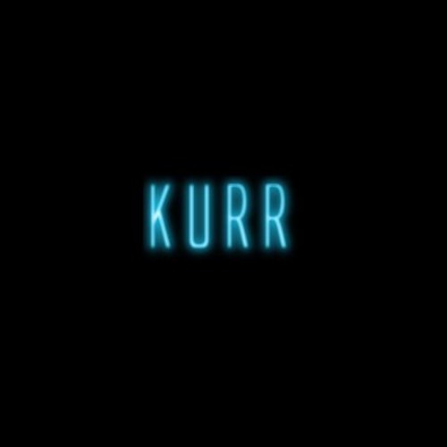 Kurr’s avatar