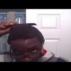 LilAkJoe