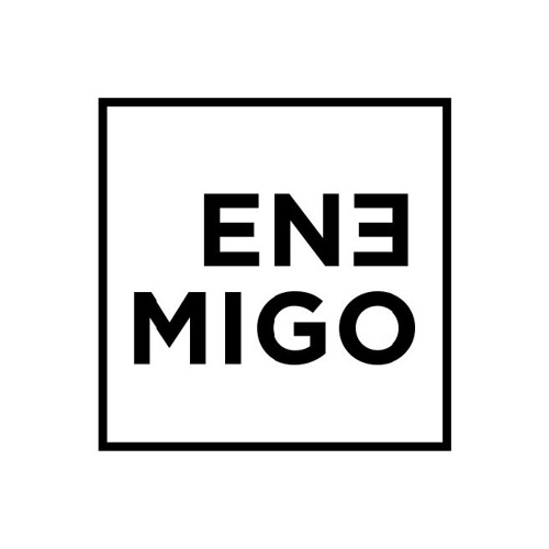 Enemigo’s avatar