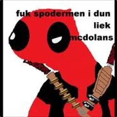 User 929125110