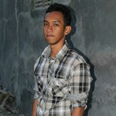HarHar