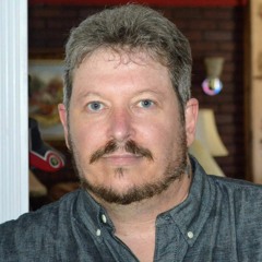 John Guillory Artist