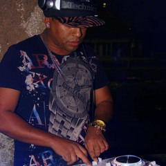Dj-Grilo Sp