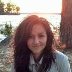 Jessica M