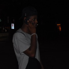 B3NJI CA$H (Benji Cash)