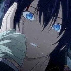 Ashirogi Sorata