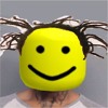 Lil' OOF