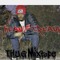 Heavy-Treavy $.$. Ent.