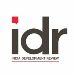 India Development Review