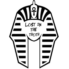 Lost In The Thoth