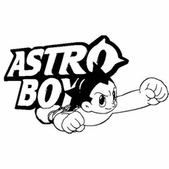 AstroboyTre