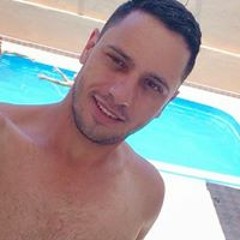 Diego Amaral