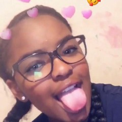 KhennCapalot🥵💙💯