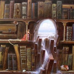 جان لوك لاغارس - من مسرحية نهاية العالم ليس إلا