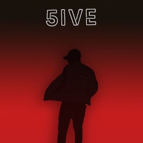 5ive’s avatar