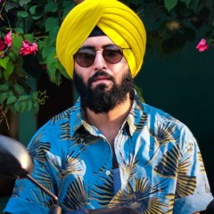 Majithian